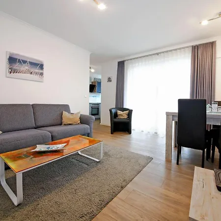 Haus Pamir We 17 