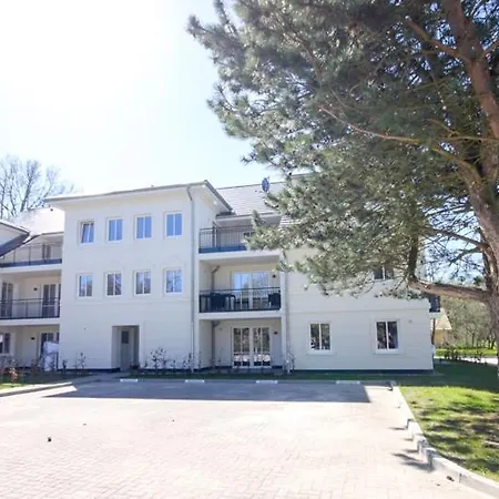 Haus Pamir We 17 Aquamarin *