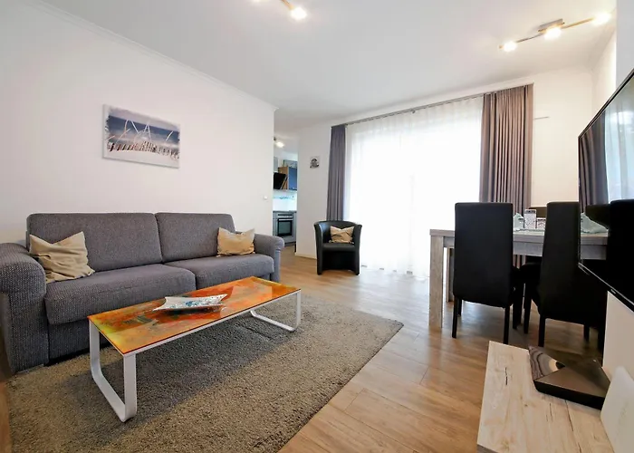 Haus Pamir We 17 